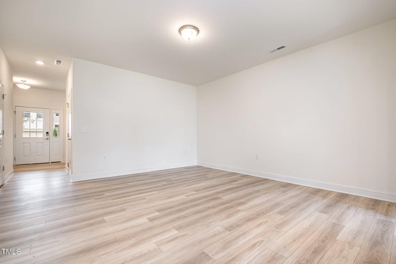 3004 Cypress Lagoon Ct, Durham, NC 27703