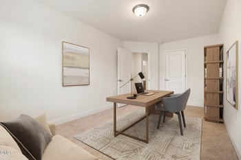 3004 Cypress Lagoon Ct, Durham, NC 27703