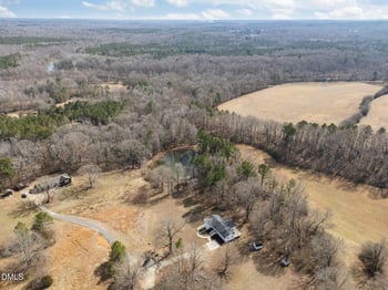 3004 Debnam Farm Ln, Raleigh, NC 27610