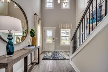 3004 Dog Rose Dr #309, Durham, NC 27703