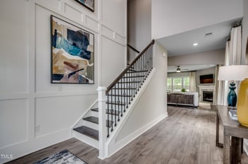 3004 Dog Rose Dr #309, Durham, NC 27703