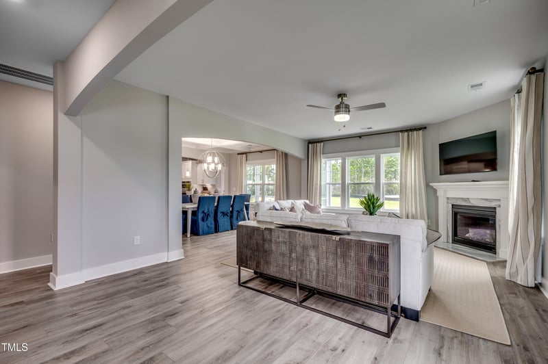 3004 Dog Rose Dr #309, Durham, NC 27703