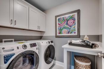 3004 Dog Rose Dr #309, Durham, NC 27703