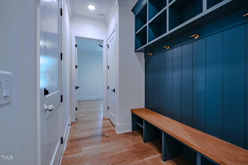 3004 Eden Harbor Ct, Raleigh, NC 27613