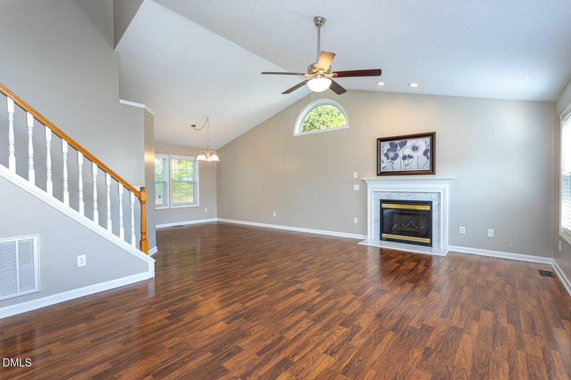 3004 Emcutta Ct, Raleigh, NC 27604