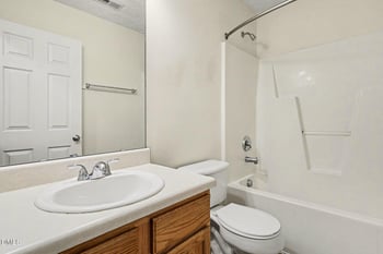 3004 Forrestal Dr, Durham, NC 27703