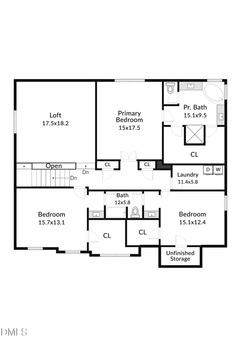 3004 Freeman Farm Way, Rolesville, NC 27571