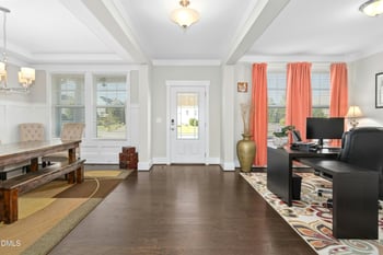 3004 Freeman Farm Way, Rolesville, NC 27571