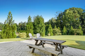 3004 Freeman Farm Way, Rolesville, NC 27571
