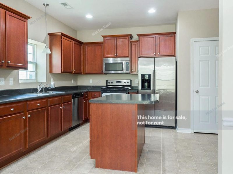 3004 Genlee Dr, Durham, NC 27704
