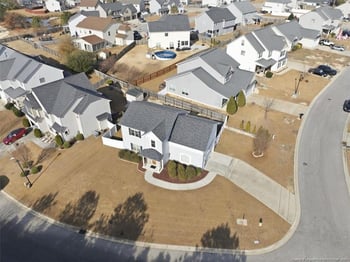 3004 Gentle Breeze Ct, Fayetteville, NC 28306