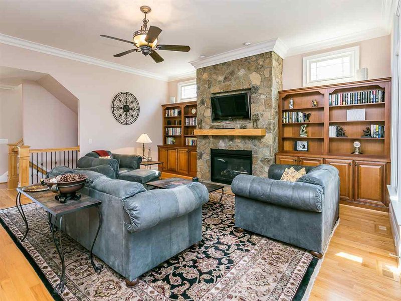 3004 Herdsman Way, Raleigh, NC 27614