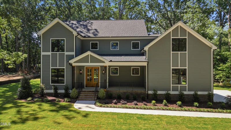 3004 Hickory Rd, Raleigh, NC 27616