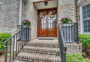 3004 Krogen Ct, Creedmoor, NC 27522