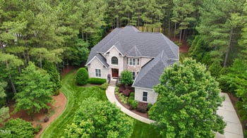 3004 Krogen Ct, Creedmoor, NC 27522