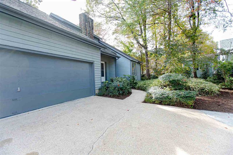 3004 Legging Ln, Raleigh, NC 27615