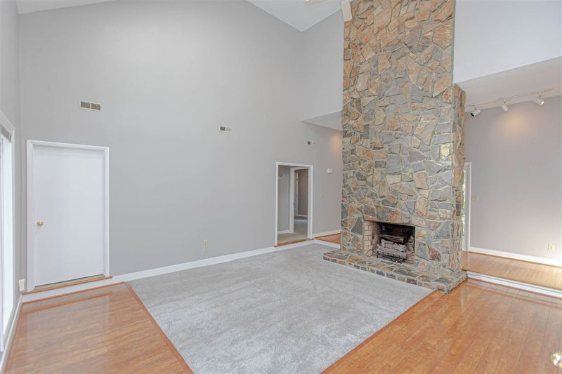 3004 Legging Ln, Raleigh, NC 27615