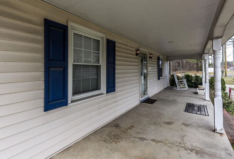3004 S Miami Blvd, Durham, NC 27703