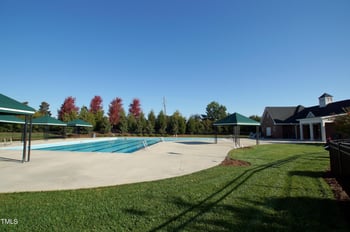 3004 Montville Valley Ct, Cary, NC 27519