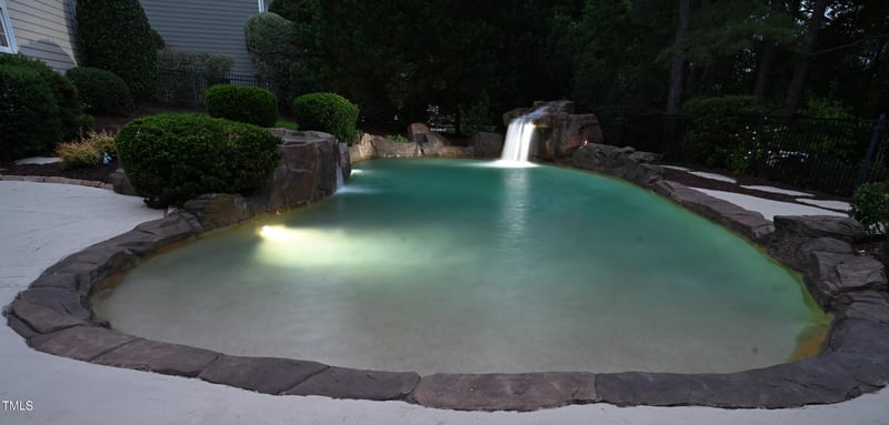 3004 Montville Valley Ct, Cary, NC 27519