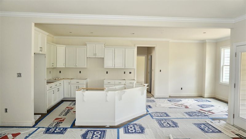 3004 New Watkins Ln, Raleigh, NC 27616