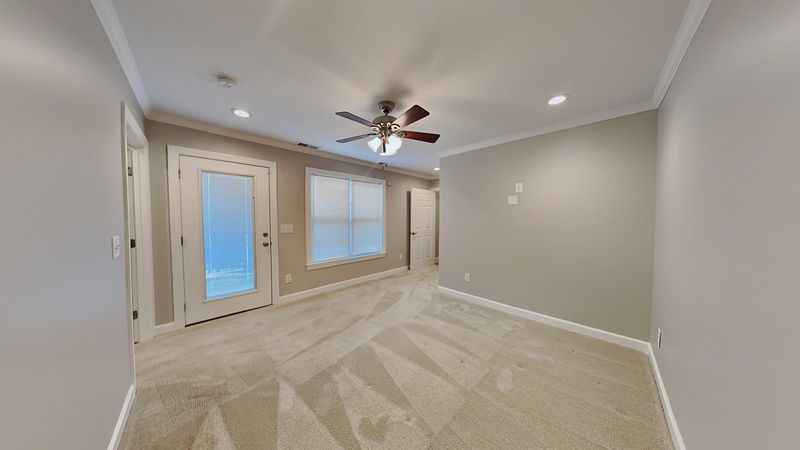 3004 Old Crews Rd, Raleigh, NC 27616