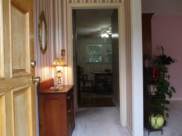 3004 Oldham Ct, Raleigh, NC 27604