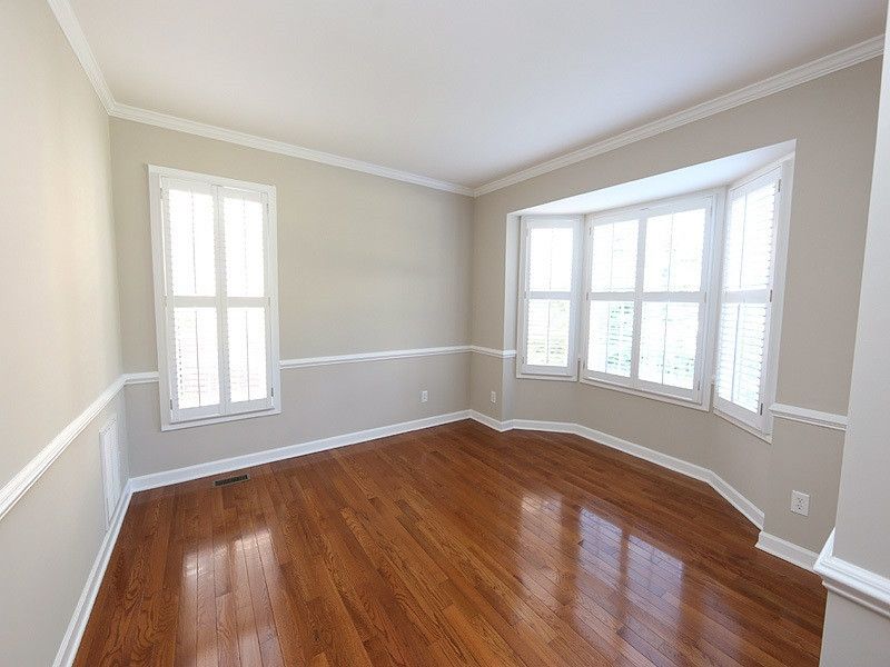 3004 Osterley St, Raleigh, NC 27614