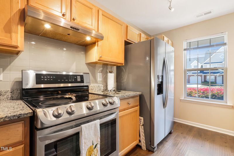 3004 Portrait Dr, Cary, NC 27513