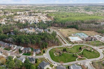 3004 Prospect Pw, Durham, NC 27703