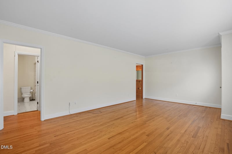 3004 Ridge Rd, Raleigh, NC 27612