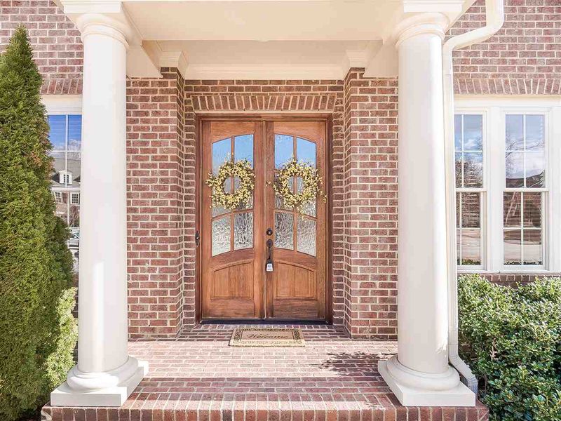 3004 Royal Forrest Dr, Raleigh, NC 27614