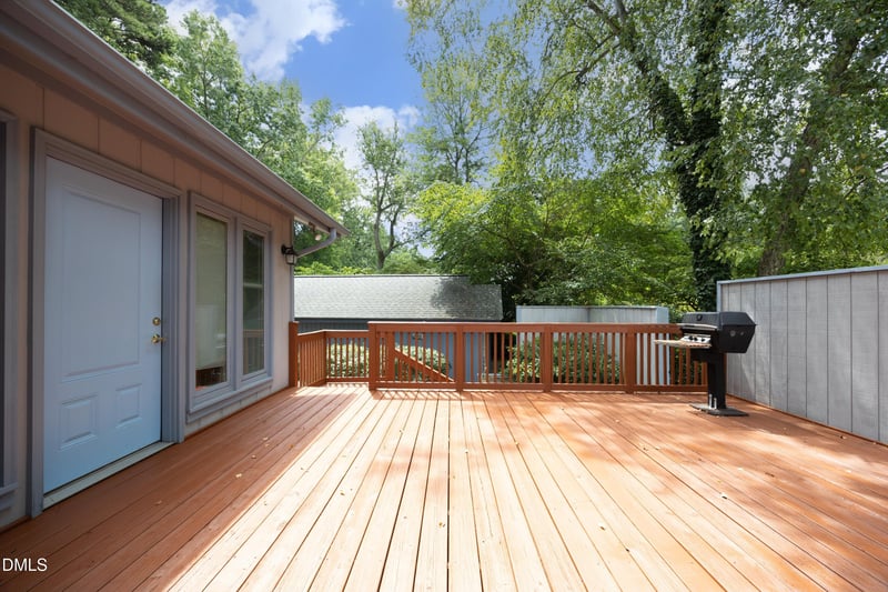 3004 Rue Sans Famille, Raleigh, NC 27607