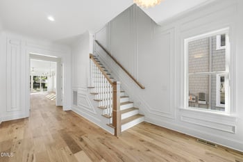 3004 Ruffin St #1/2, Raleigh, NC 27607