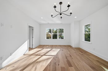 3004 Ruffin St, Raleigh, NC 27607