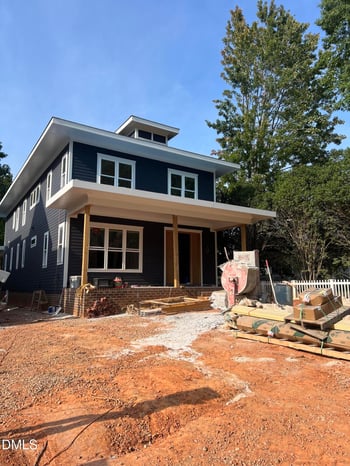 3004 Ruffin St, Raleigh, NC 27607