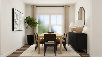 3004 Sandy Bluff Rd, Raleigh, NC 27616