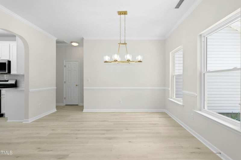 3004 Sawyers Mill Dr, Apex, NC 27539
