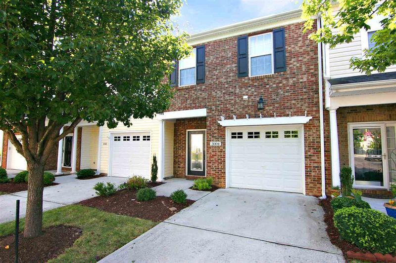 3004 Settle In Ln, Raleigh, NC 27614