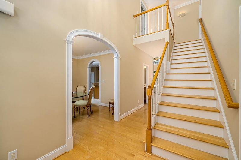 3004 Slippery Creek Ct, Raleigh, NC 27616