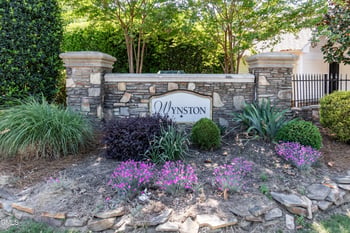 3004 Softwind Dr, Clayton, NC 27520