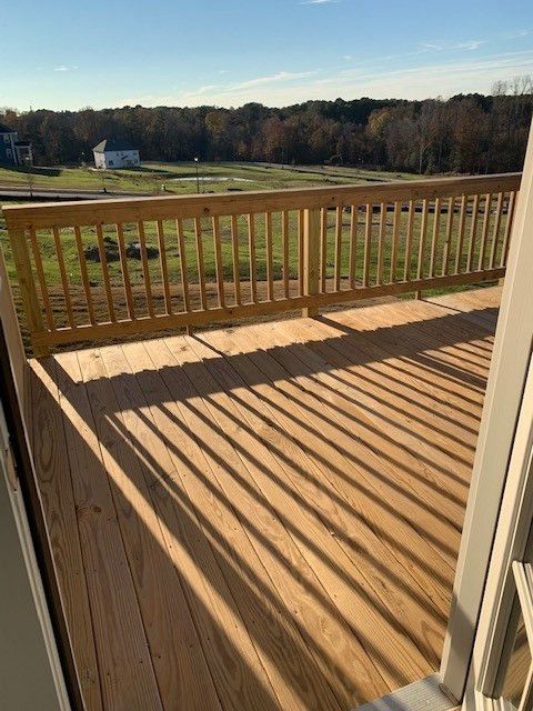 3004 Thurman Dairy Loop Lot 63, Wake Forest, NC 27587