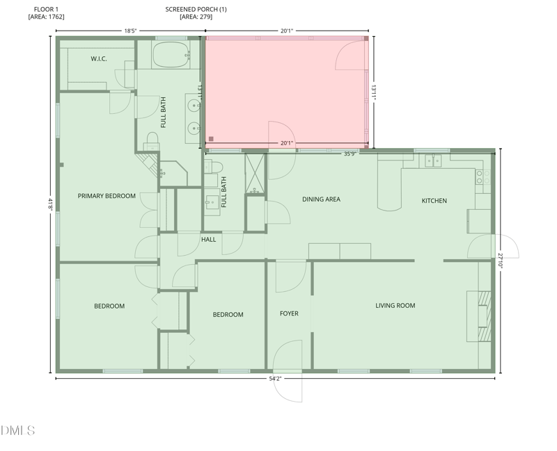 3004 Us 301 , Wilson, NC 27893