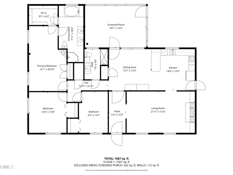 3004 Us 301 , Wilson, NC 27893