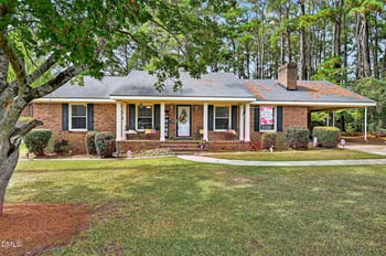 3004 Us 301 , Wilson, NC 27893
