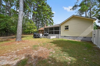 3004 Us 301 , Wilson, NC 27893