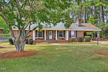3004 Us 301 , Wilson, NC 27893
