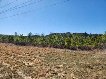 3004 Us 401 Hw, Louisburg, NC 27549