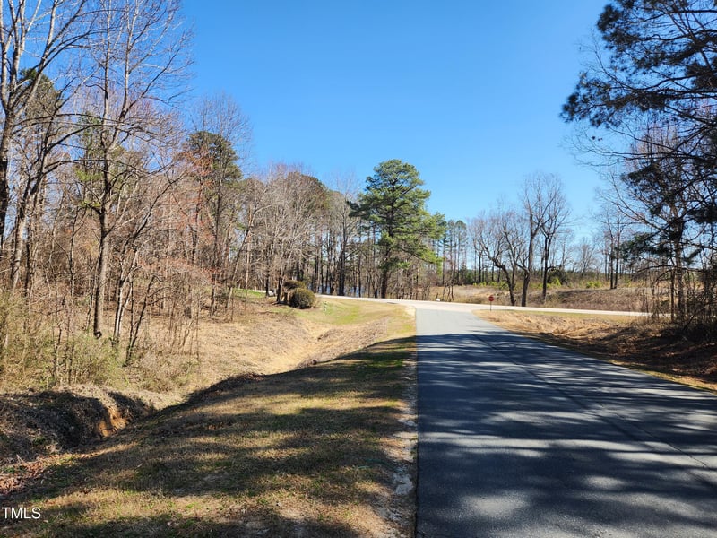 3004 Us 401 Hw, Louisburg, NC 27549