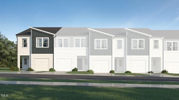 3004 Vitner Dr, Durham, NC 27704